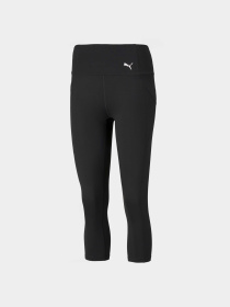 Спортивные леггинсы PUMA модель 520266 Фото