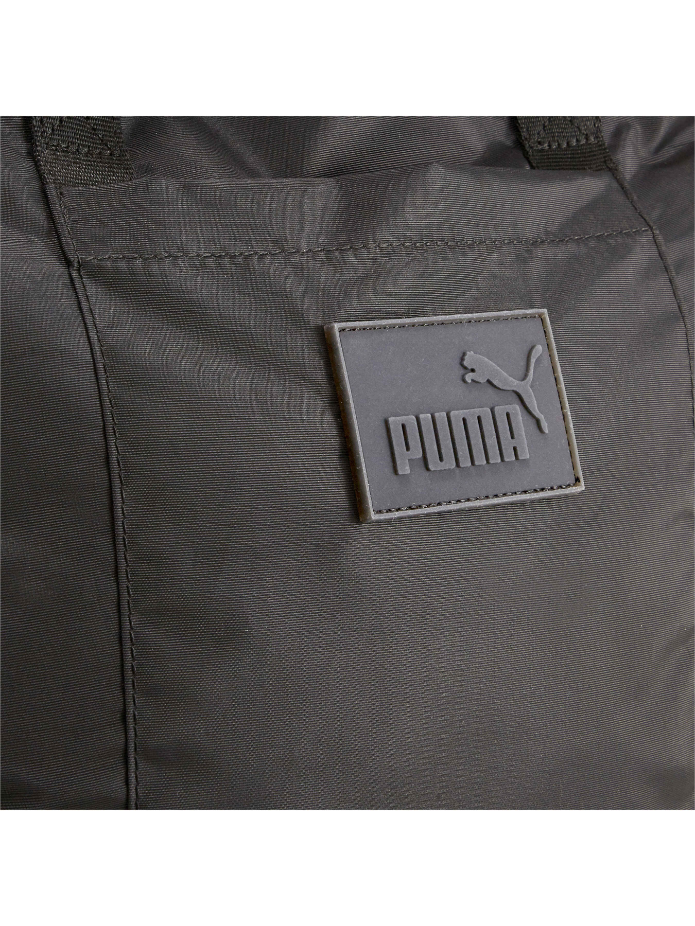 Шоппер PUMA Core Pop Shopper модель 078721 Фото