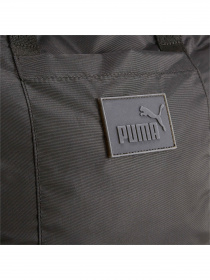 Шоппер PUMA Core Pop Shopper модель 078721 Фото