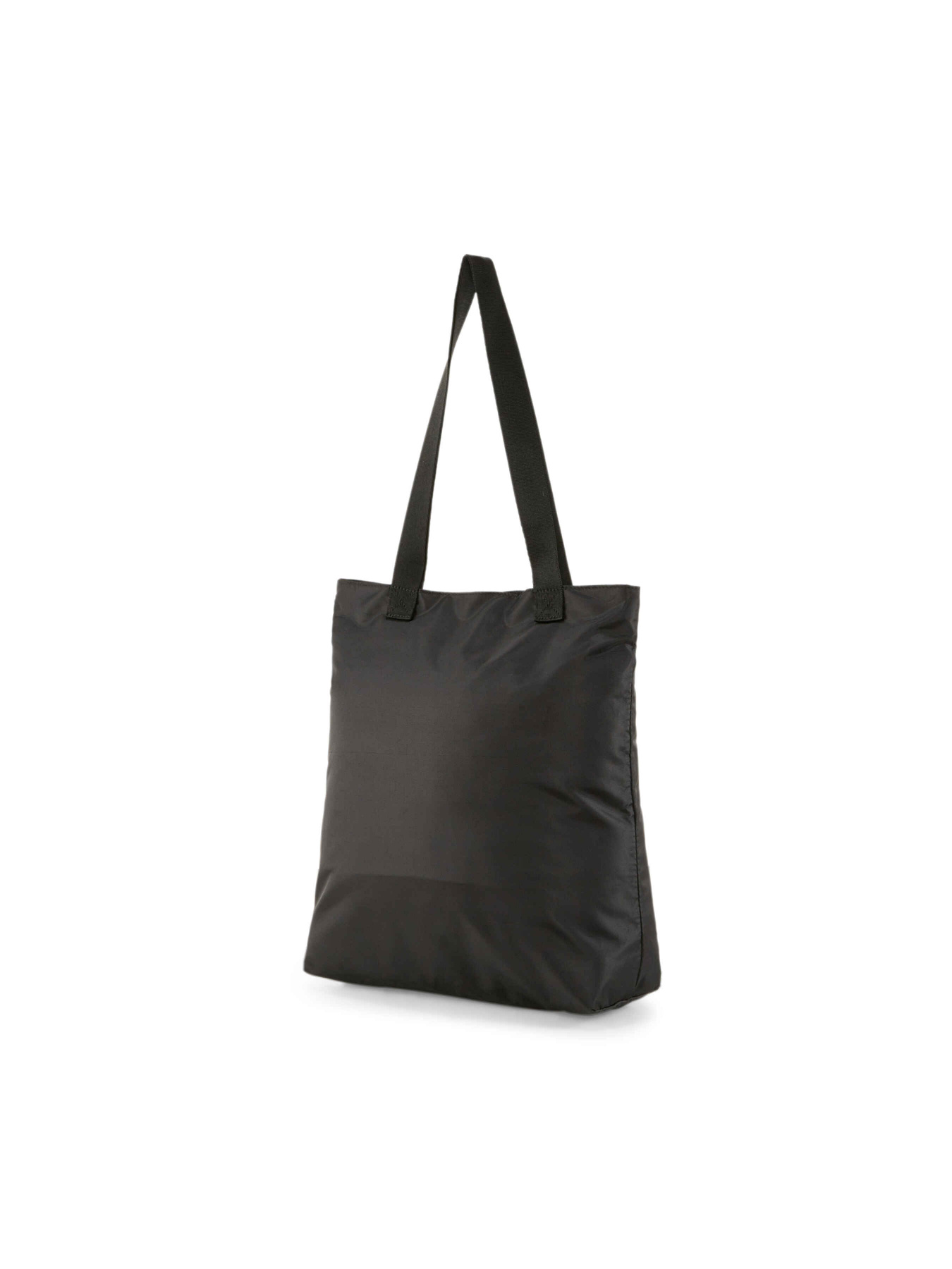 Шопер PUMA Core Pop Shopper модель 078721 Фото