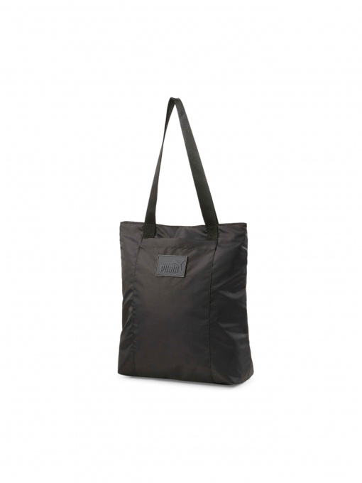 Шопер PUMA Core Pop Shopper модель 078721 Фото