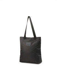 Шопер PUMA Core Pop Shopper модель 078721 Фото