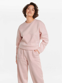 Спортивный костюм PUMA Loungewear Suit модель 845855 Фото