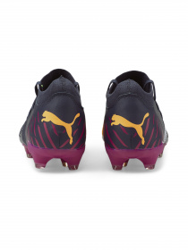 Бутсы PUMA Future Z 3.2 Fg/ag модель 106486 Фото