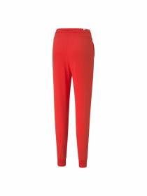Спортивні штани PUMA Rebel High Waist Pants модель 585825 Фото