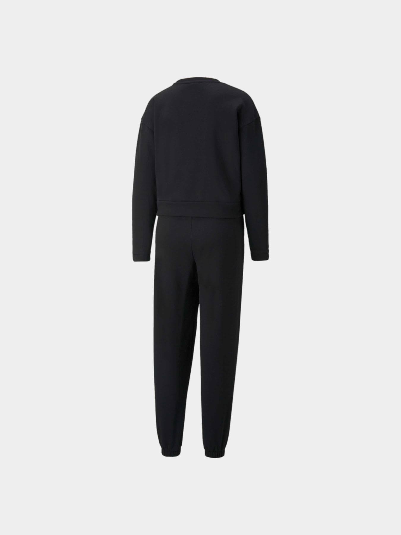 Спортивный костюм PUMA Loungewear Suit модель 845855 Фото