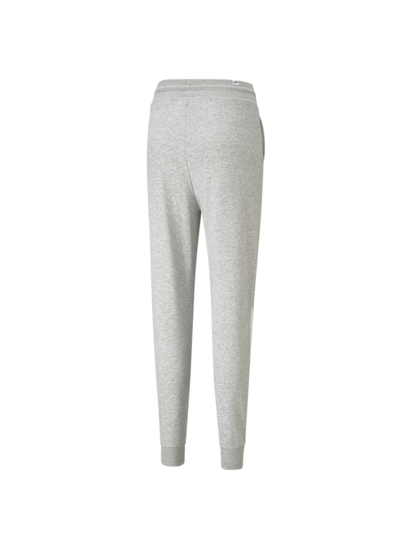 Джоггеры PUMA модель 585825 Фото