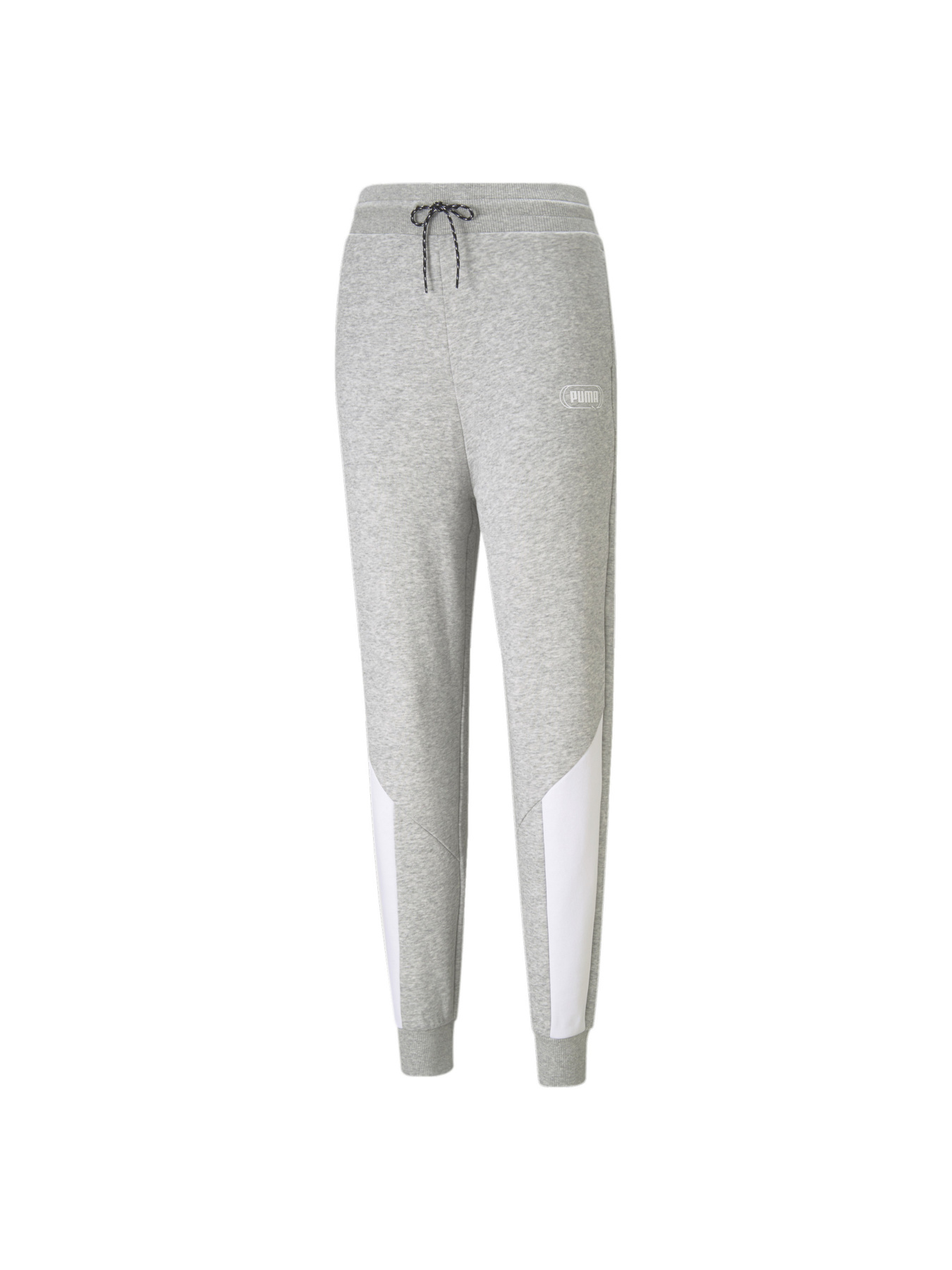 Джоггеры PUMA модель 585825 Фото