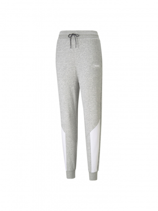 Джоггеры PUMA модель 585825 Фото