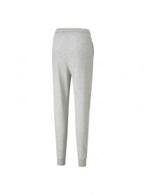 Джогери PUMA модель 585825 Фото