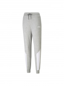 Джогери PUMA модель 585825 Фото