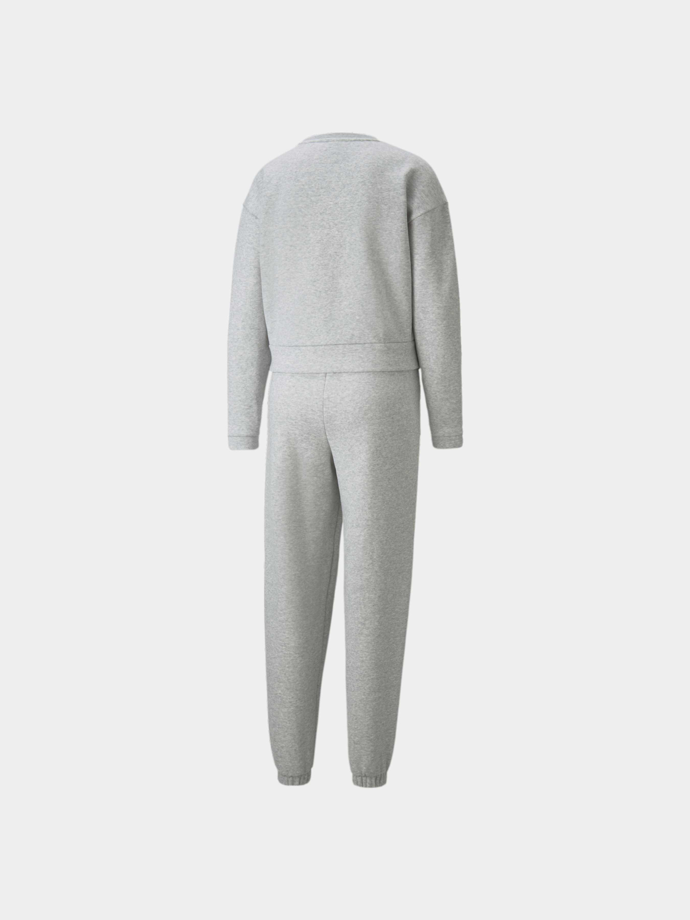 Спортивный костюм PUMA Loungewear Suit модель 845855 Фото