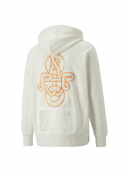 Худі PUMA x Pronounce Hoodie модель 532143 — фото - INTERTOP