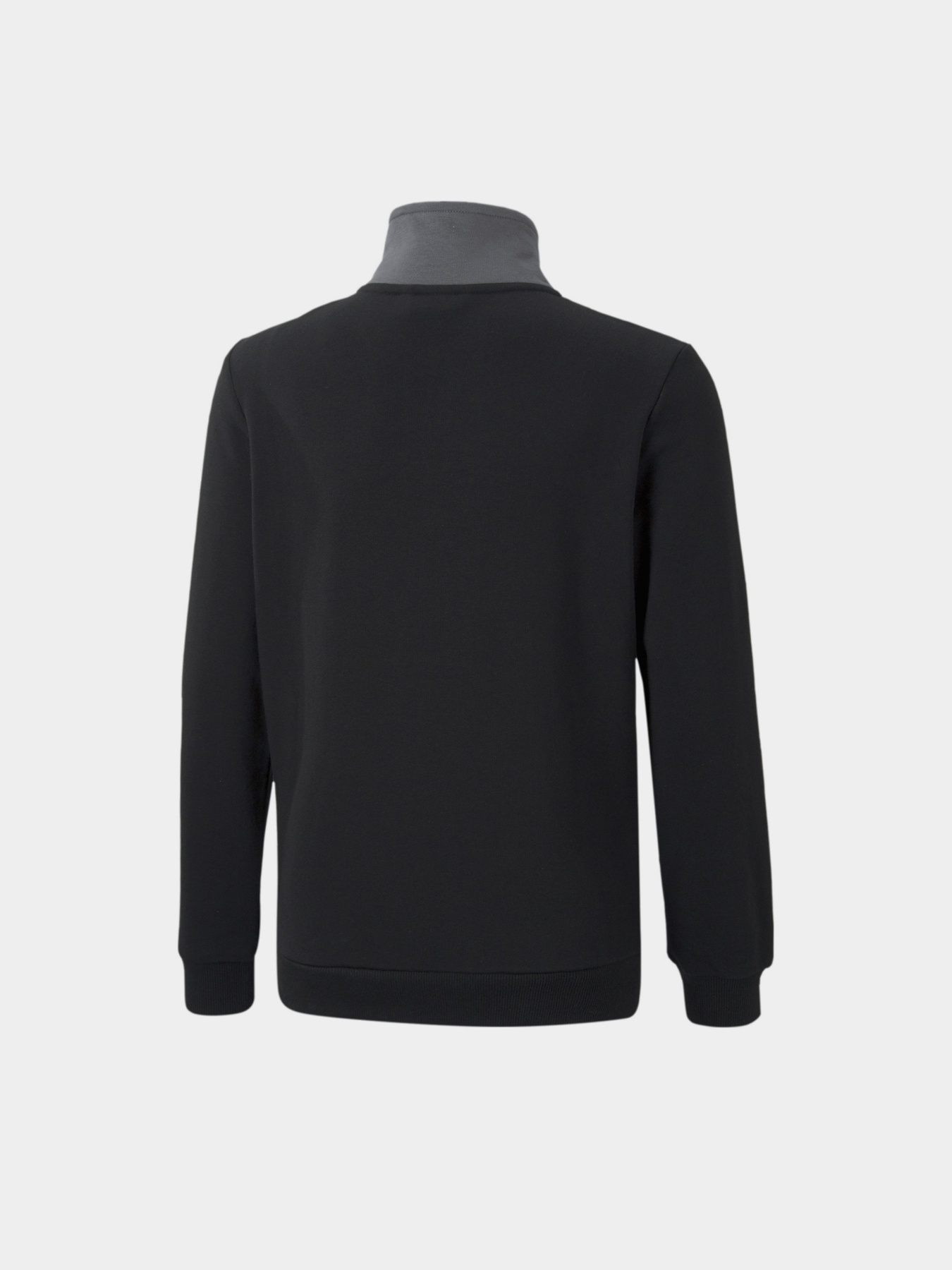 Худи PUMA модель 847285 Фото