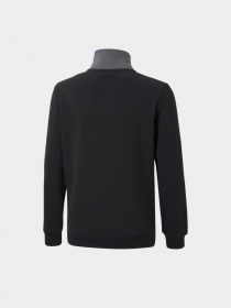 Худи PUMA модель 847285 Фото