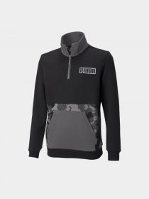 Худи PUMA модель 847285 Фото