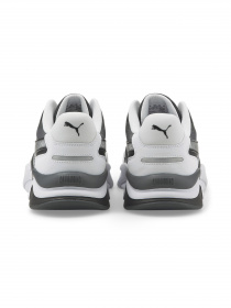 Кросівки PUMA X-ray Millenium модель 375999 Фото