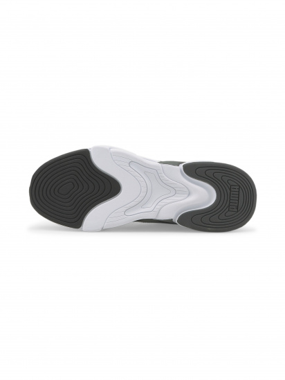 Кросівки PUMA X-ray Millenium модель 375999 — фото 4 - INTERTOP