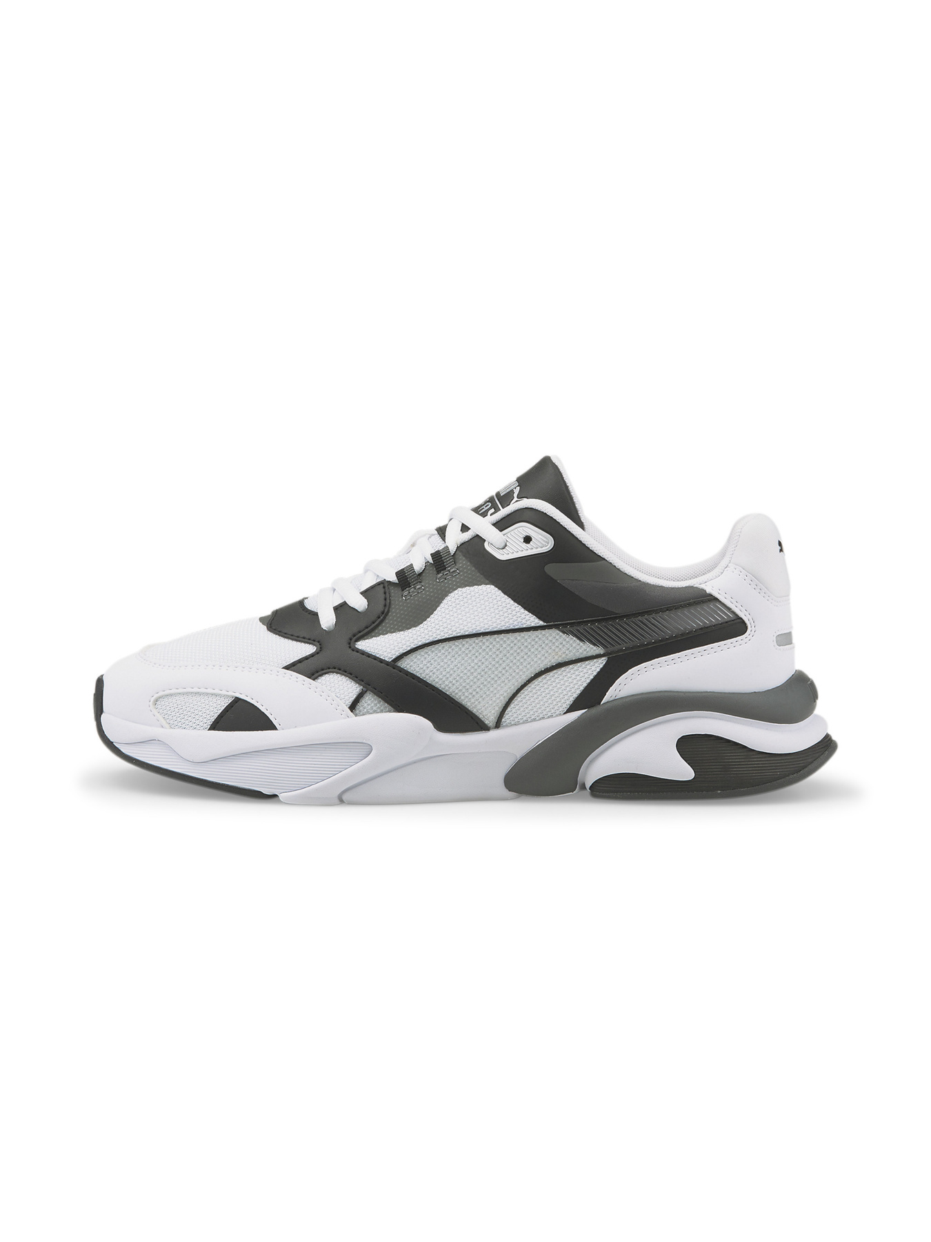 Кросівки повсякденні PUMA X-ray Millenium модель 375999 Фото