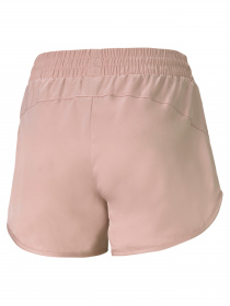 Шорти спортивні PUMA Active Woven Shorts модель 586862 Фото