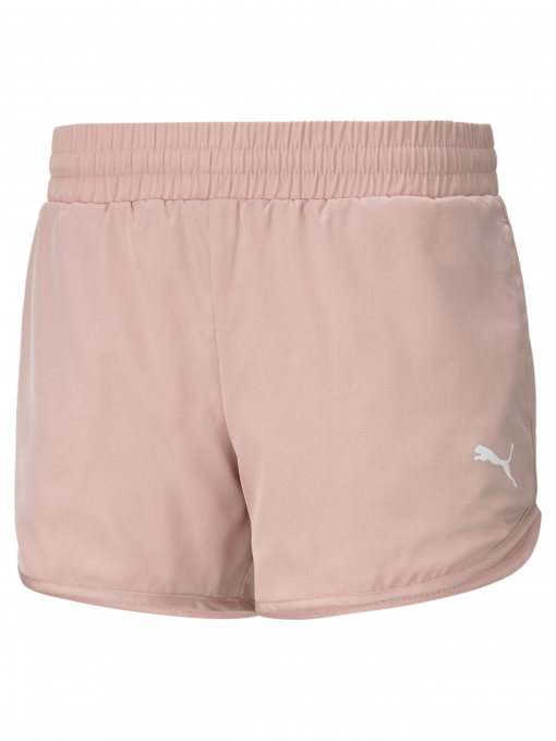 Шорты спортивные PUMA Active Woven Shorts модель 586862 Фото