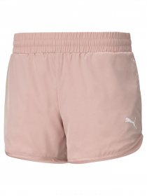 Шорты спортивные PUMA Active Woven Shorts модель 586862 Фото