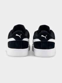 Кросівки PUMA Smash V2 Sd Jr модель 365176 Фото