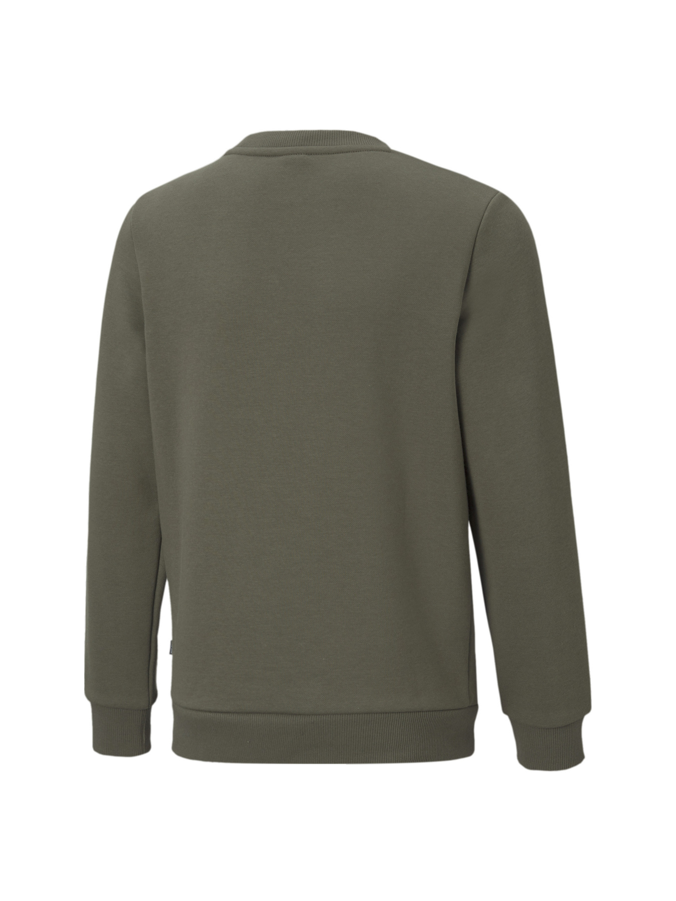 Свитшот PUMA модель 586986 Фото