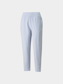 Штаны спортивные PUMA модель 847096 Фото