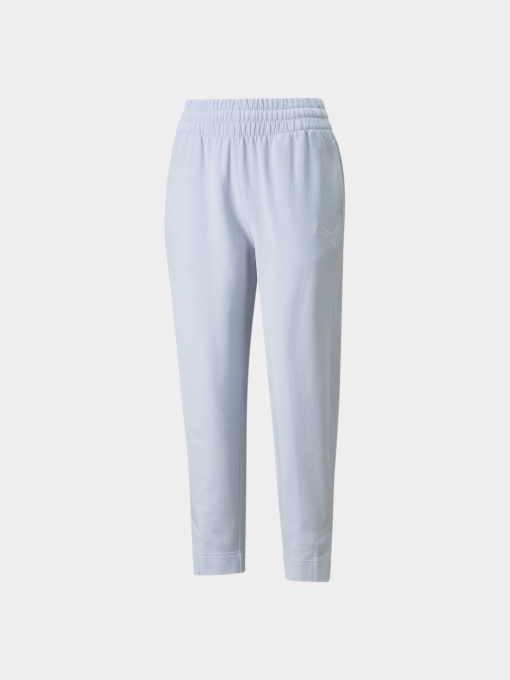 Штани спортивні PUMA модель 847096 Фото