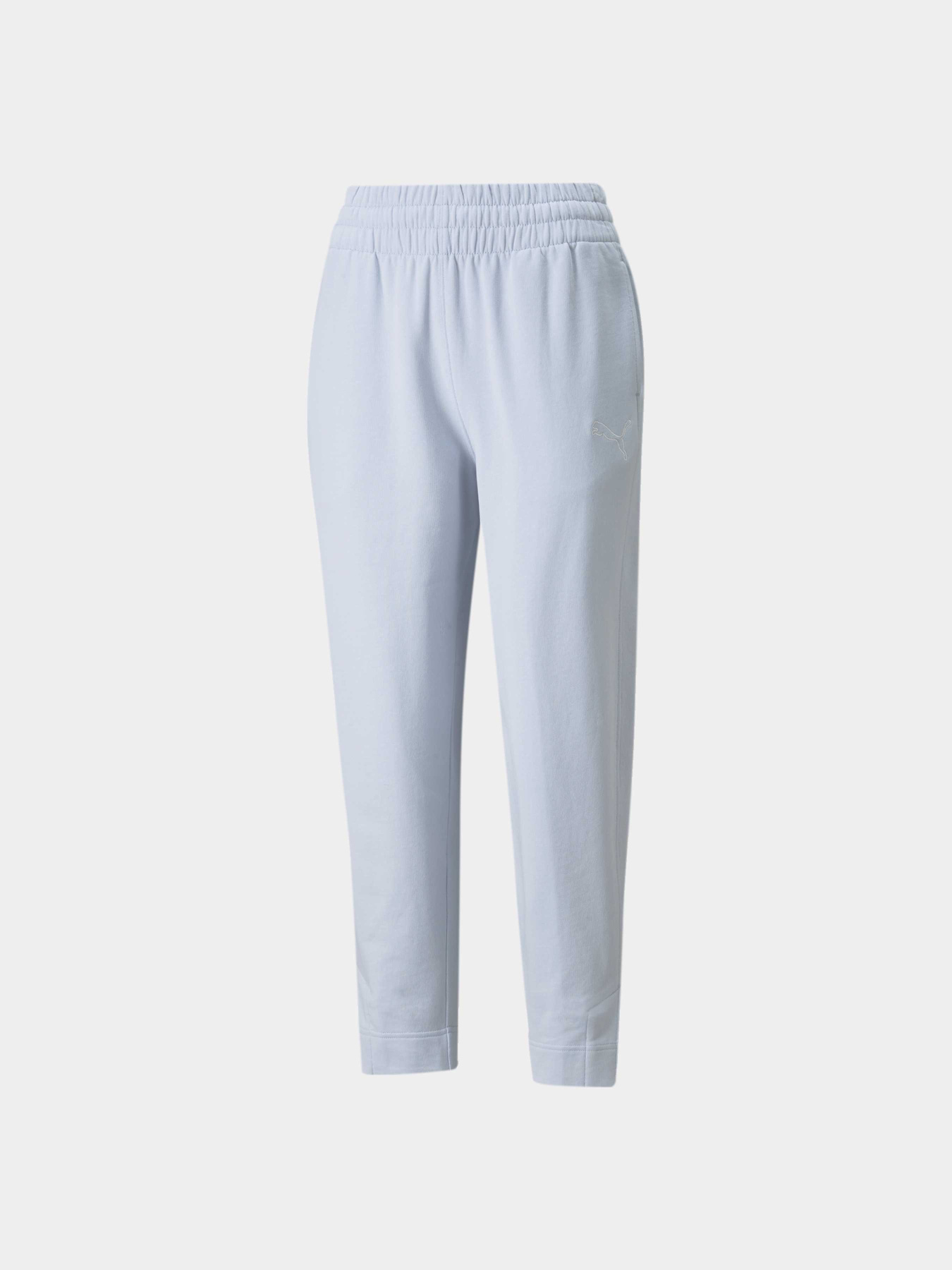 Штаны спортивные PUMA модель 847096 Фото