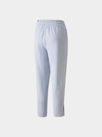 Штаны спортивные PUMA модель 847096 Фото