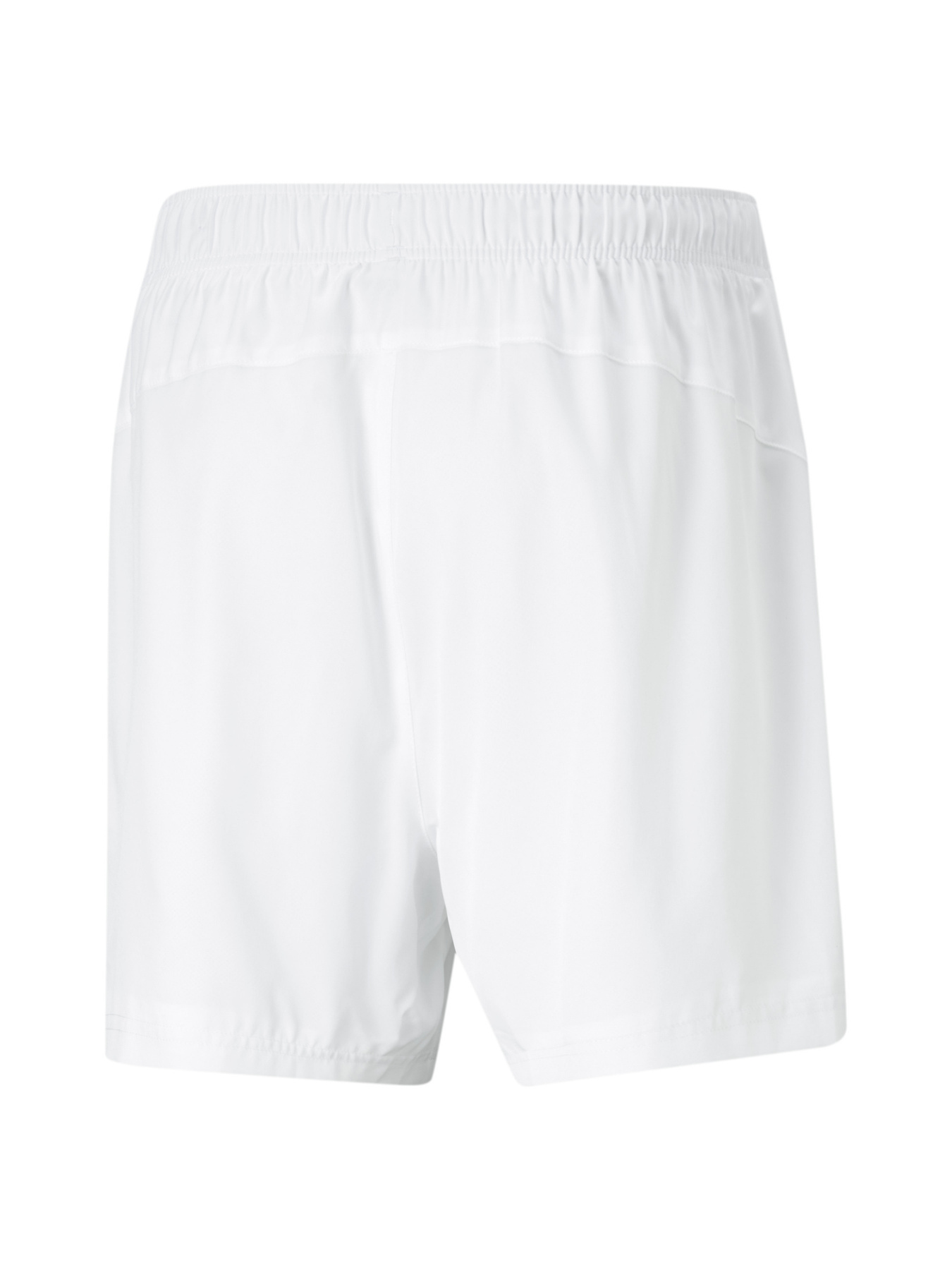 Шорти спортивні PUMA Active Woven Shorts модель 586728 Фото