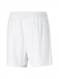 Шорти спортивні PUMA Active Woven Shorts модель 586728 Фото