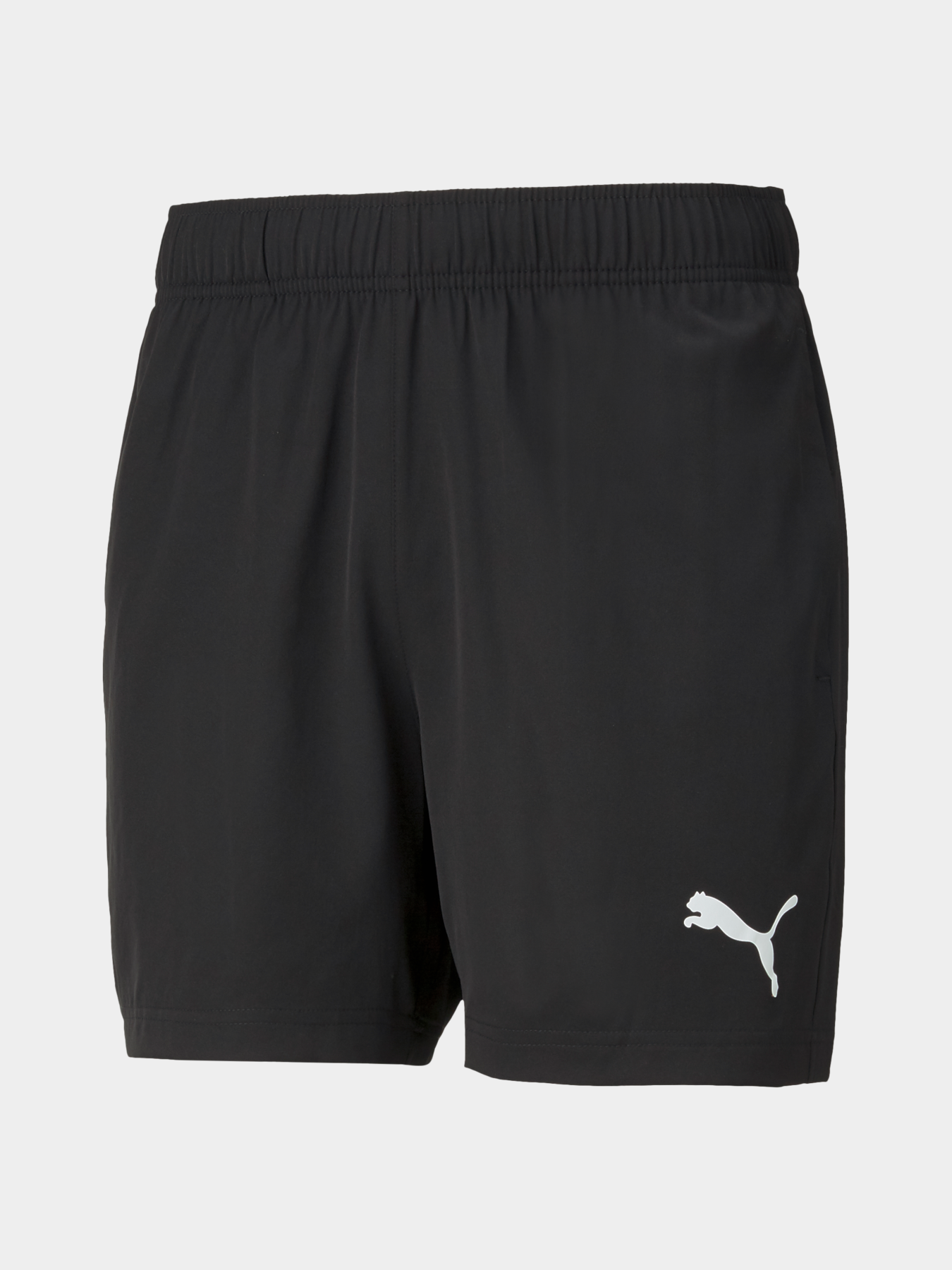 Шорти PUMA Active Woven Shorts модель 586728 Фото