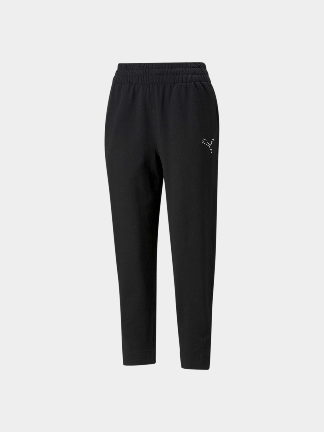 Штаны спортивные PUMA модель 847096 Фото