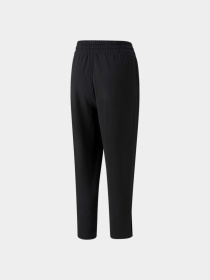 Штаны спортивные PUMA модель 847096 Фото