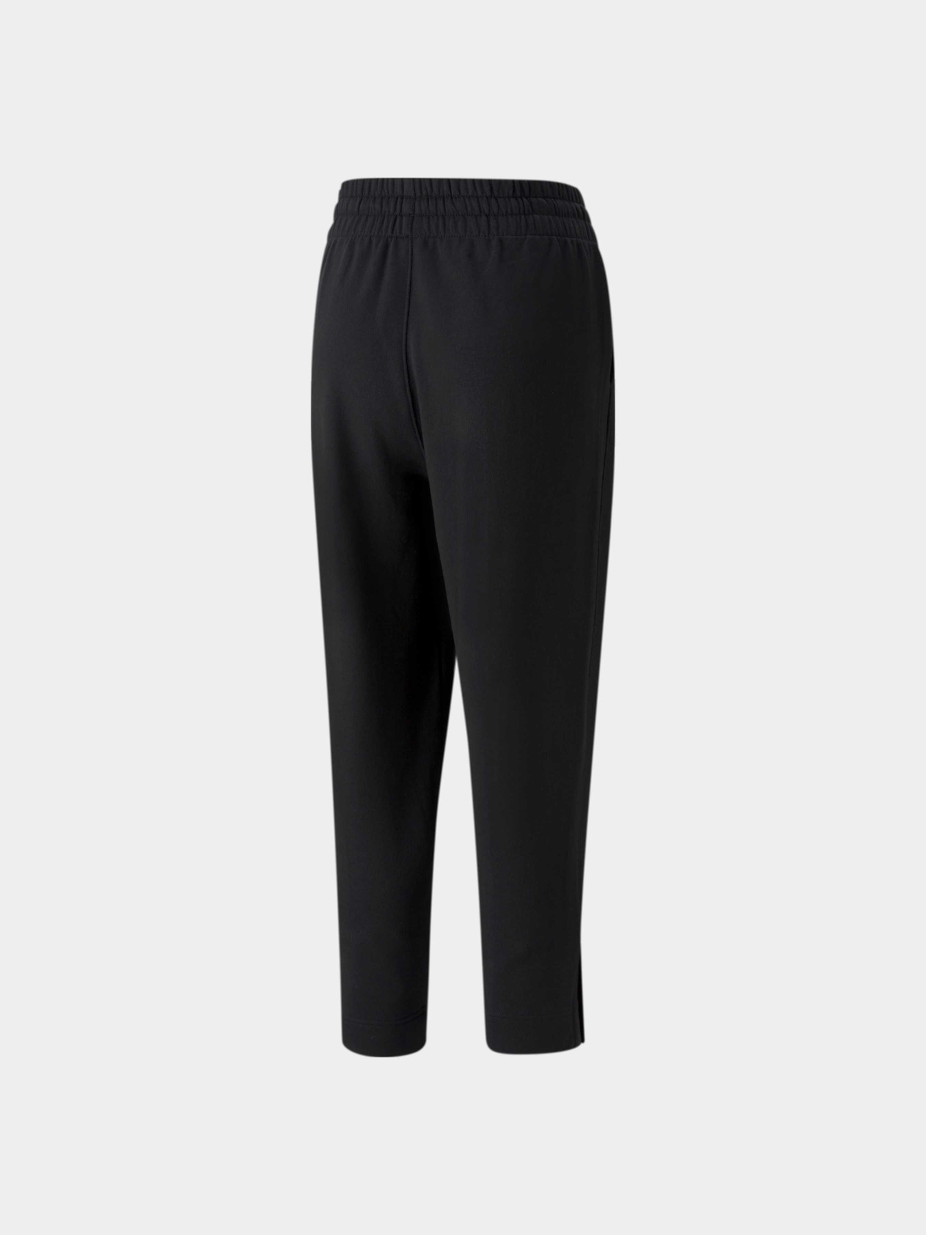 Штаны спортивные PUMA модель 847096 Фото