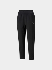 Штаны спортивные PUMA модель 847096 Фото