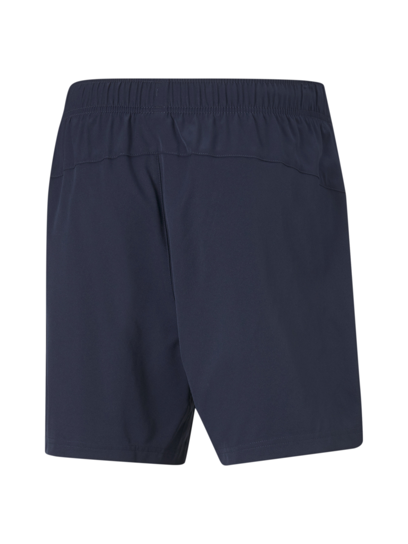 Шорти спортивні PUMA Active Woven Shorts модель 586728 Фото