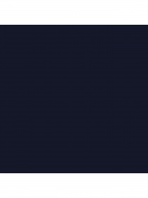 Набор носков PUMA Cell Train Quarter 2P модель 906795 Набор носков PUMA Cell Train Quarter 2P модель 906795 Фото