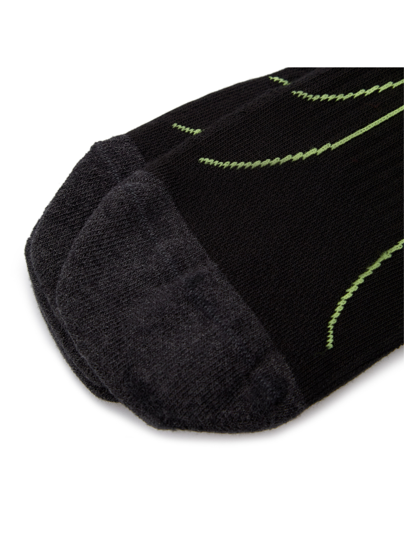 Набор носков PUMA Cell Train Quarter 2P модель 906795 Фото