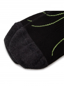 Набор носков PUMA Cell Train Quarter 2P модель 906795 Фото