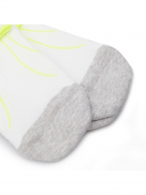 Набор носков PUMA Cell Train Quarter 2P модель 906795 Фото