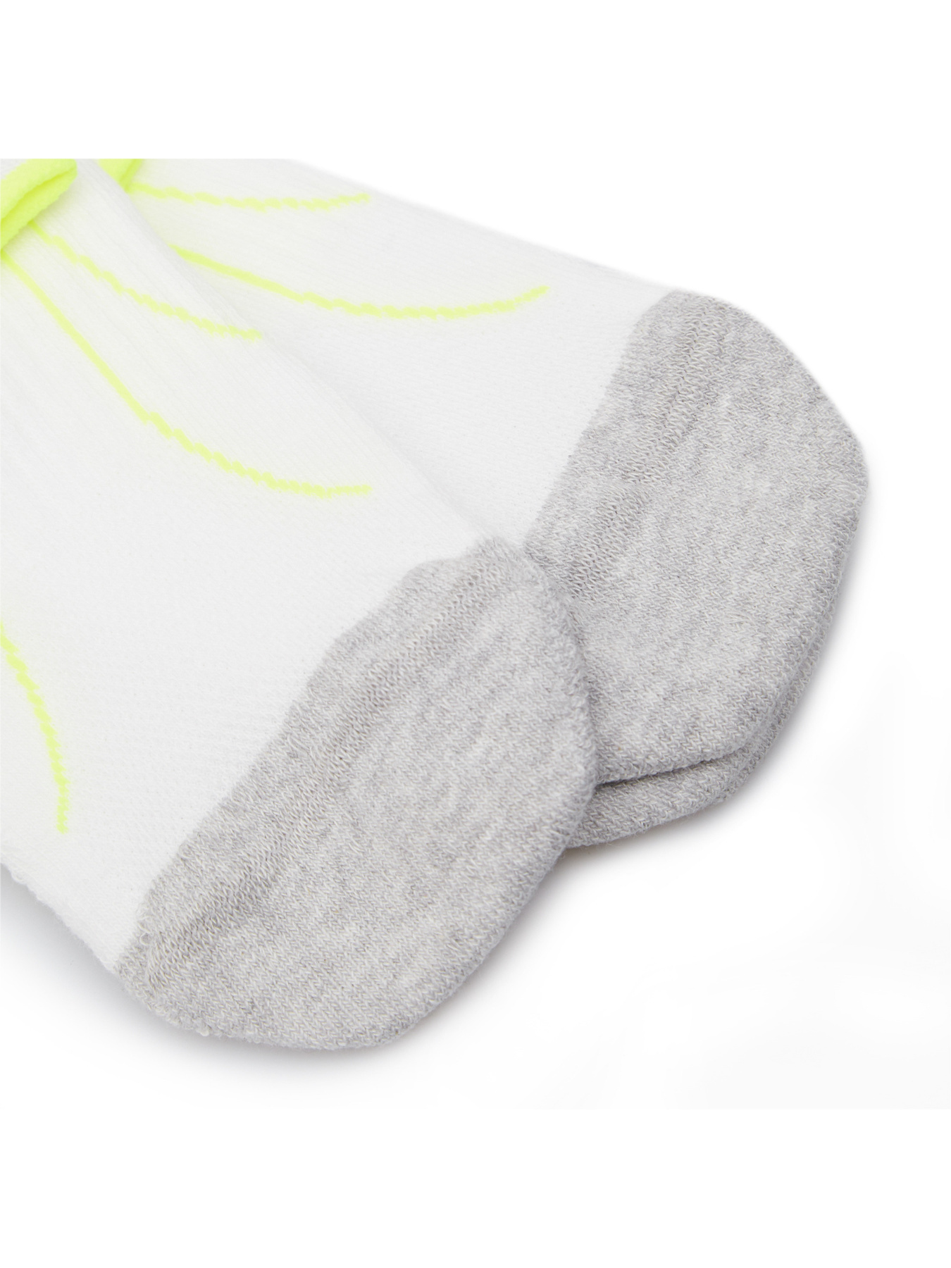 Набор носков PUMA Cell Train Quarter 2P модель 906795 Фото