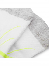 Набор носков PUMA Cell Train Quarter 2P модель 906795 Фото