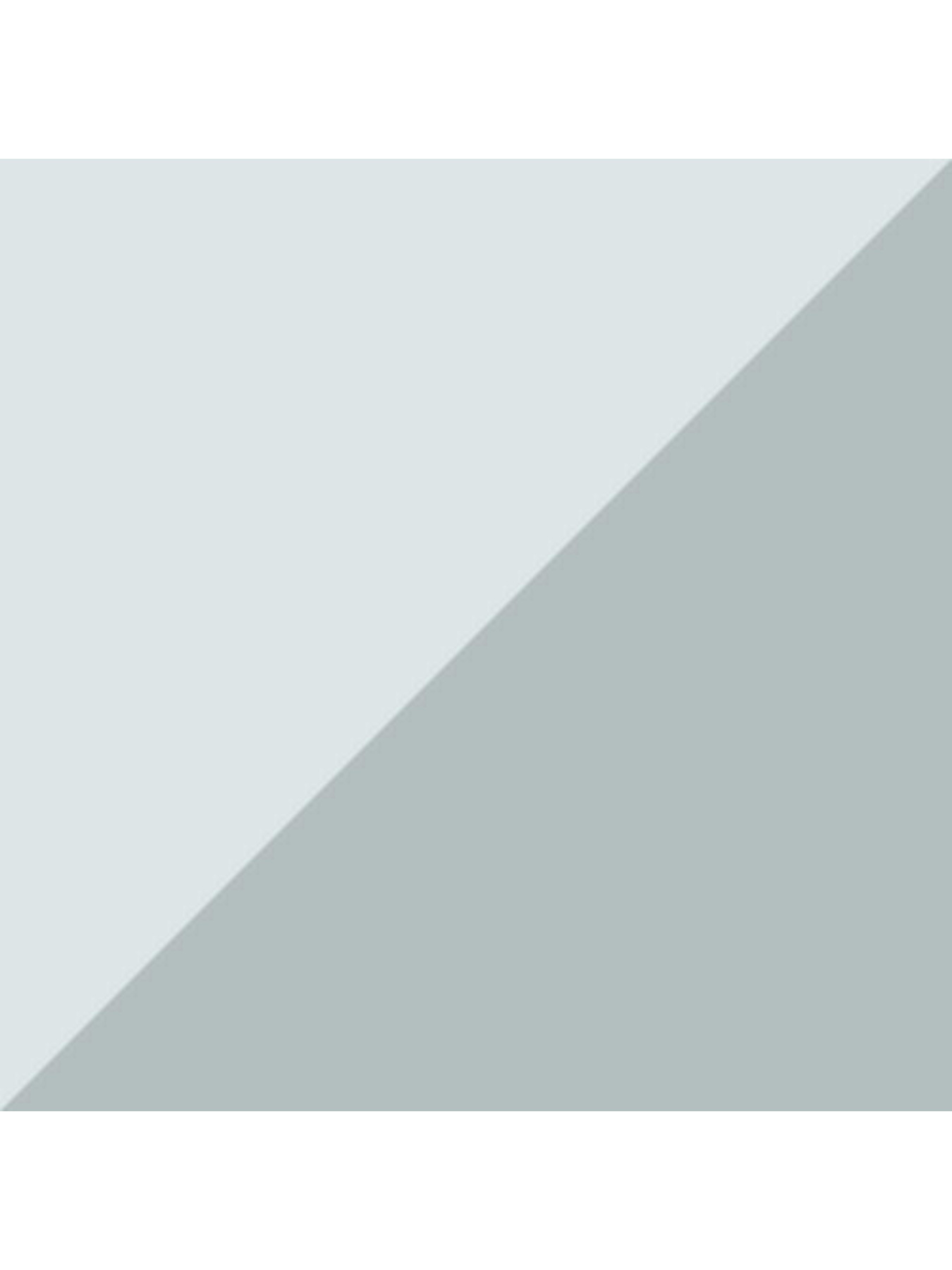 Набор носков PUMA Unisex Bwt Lifestyle Qu модель 907953 Фото