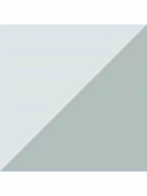 Набор носков PUMA Unisex Bwt Lifestyle Qu модель 907953 Фото