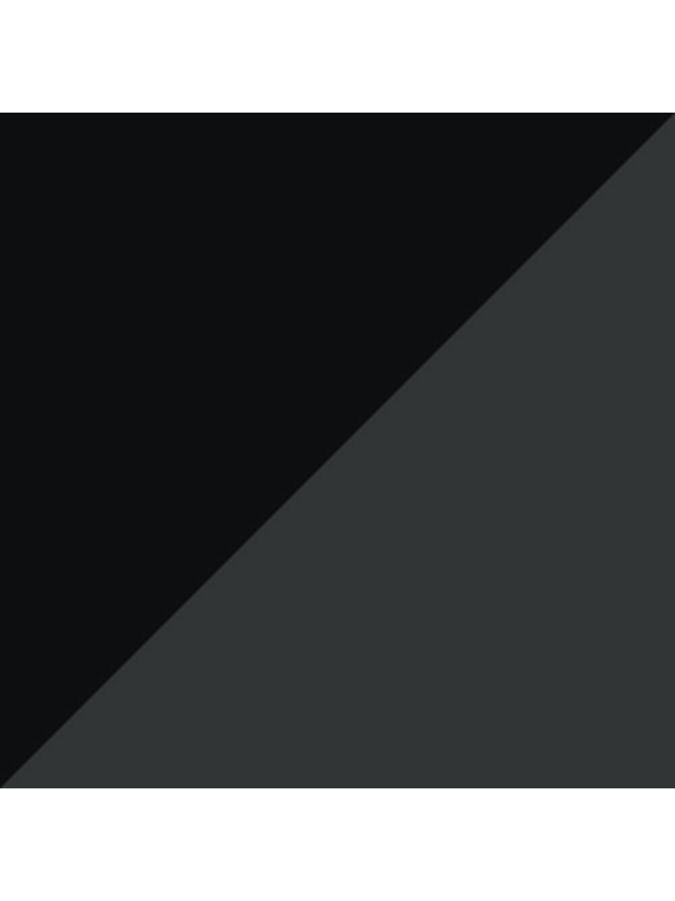 Набор носков PUMA Unisex Bwt Lifestyle Qu модель 907953 Фото