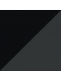 Набор носков PUMA Unisex Bwt Lifestyle Qu модель 907953 Фото